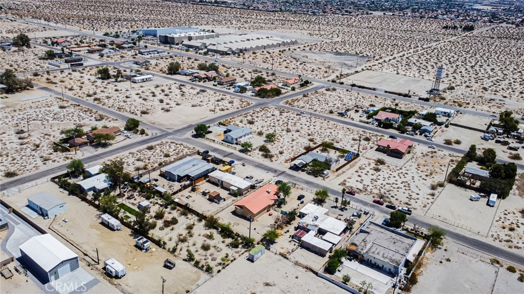 MLS #OC25177540 image #7