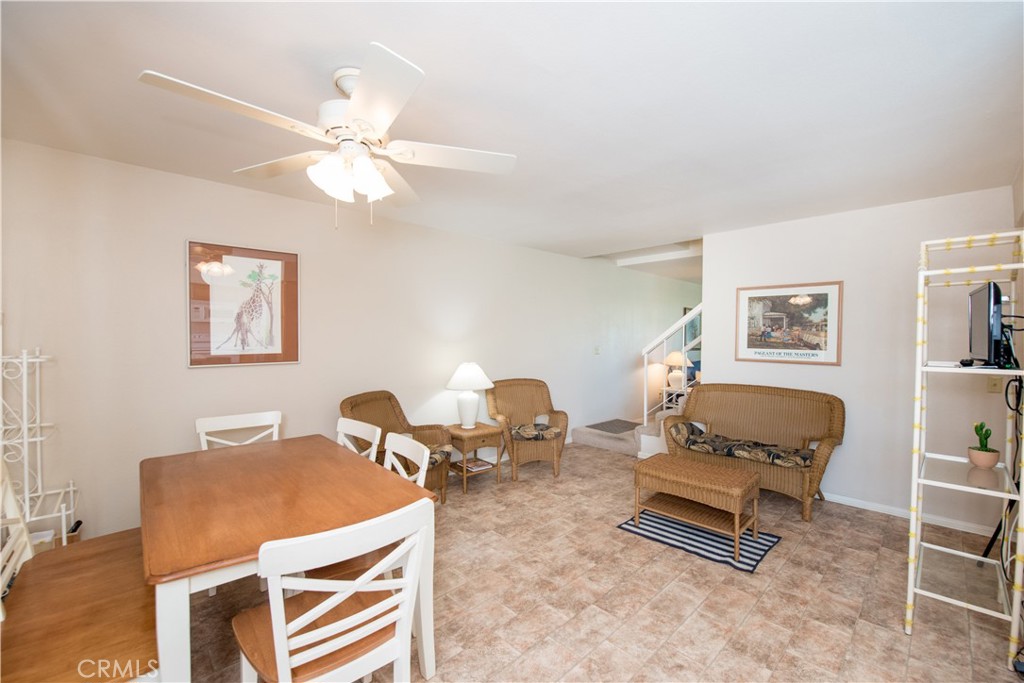 MLS #OC25178472 image #10