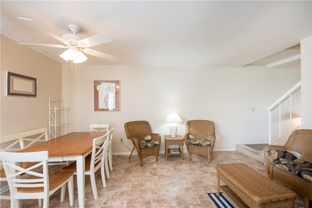 MLS #OC25178472 image #11