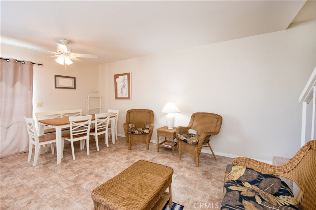 MLS #OC25178472 image #12