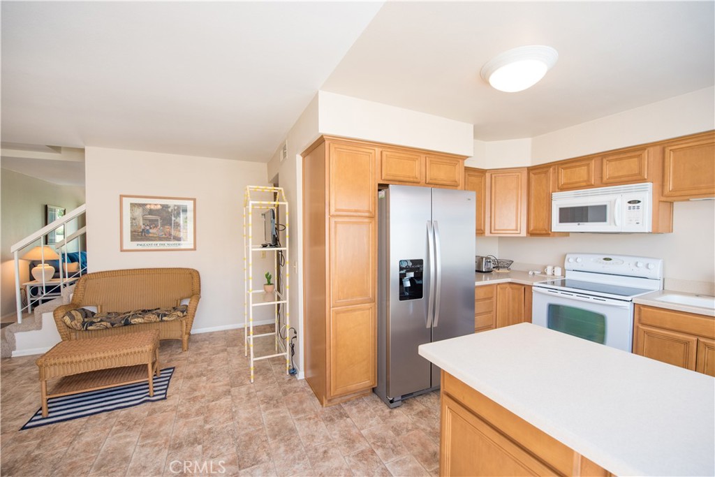 MLS #OC25178472 image #13