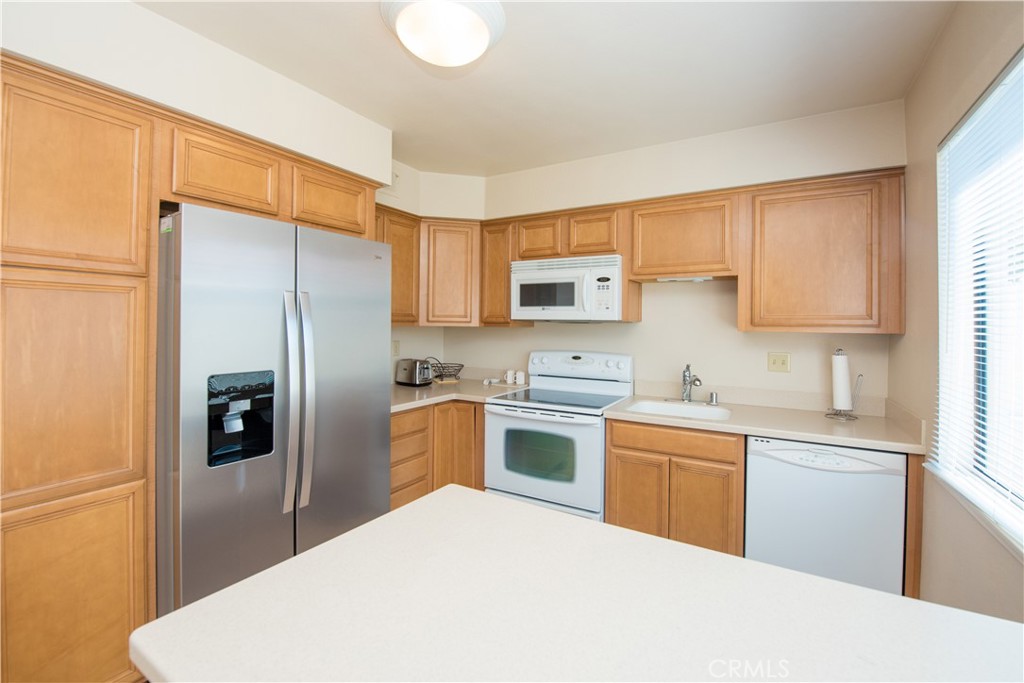 MLS #OC25178472 image #14