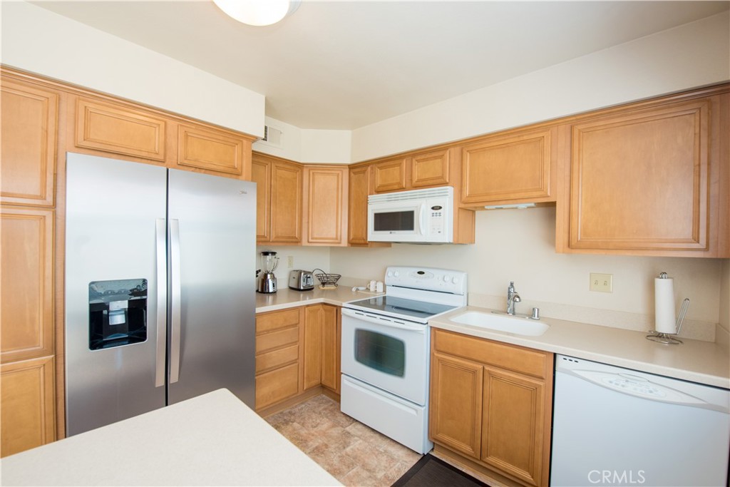 MLS #OC25178472 image #15