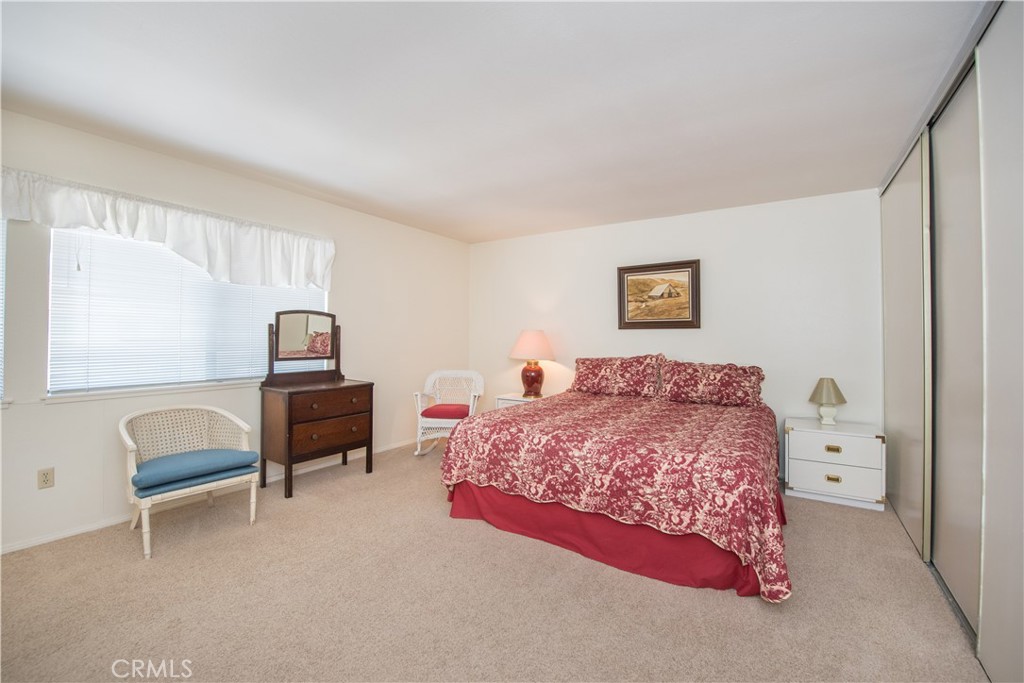 MLS #OC25178472 image #17