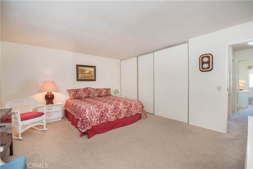 MLS #OC25178472 image #18