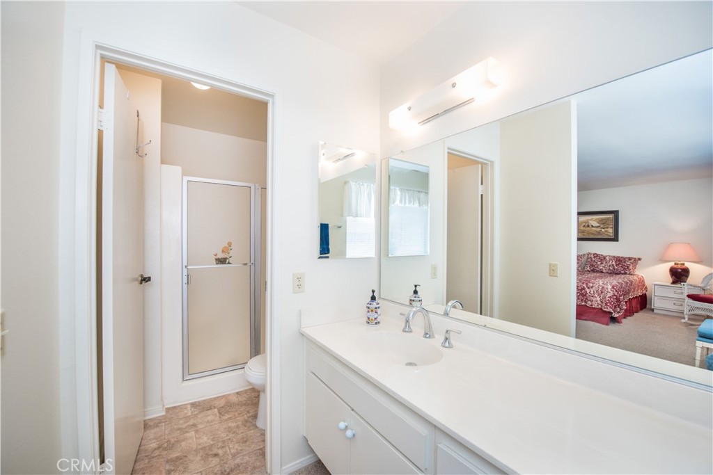 MLS #OC25178472 image #20