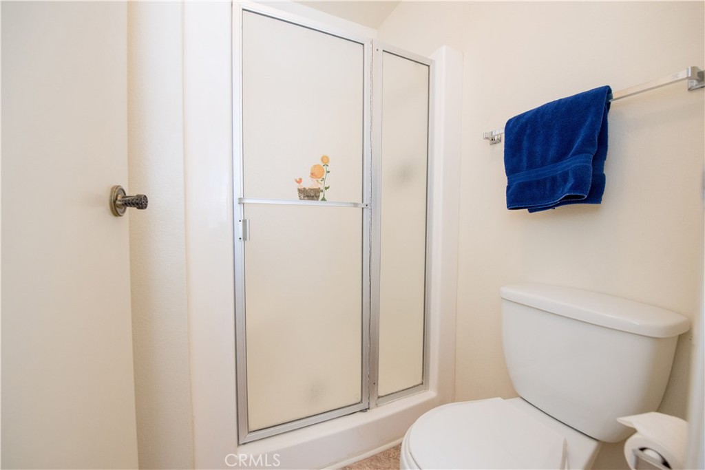 MLS #OC25178472 image #21