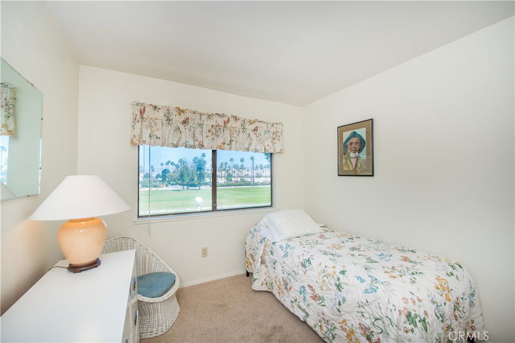 MLS #OC25178472 image #22