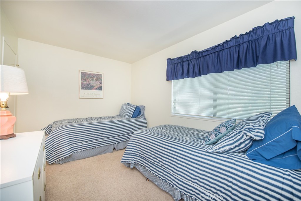 MLS #OC25178472 image #25