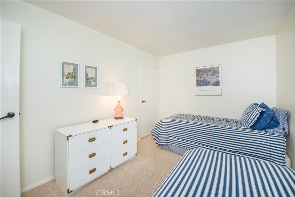 MLS #OC25178472 image #26