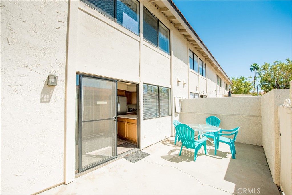 MLS #OC25178472 image #30