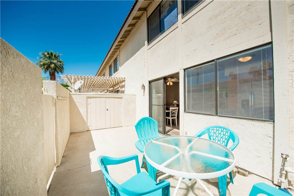 MLS #OC25178472 image #31