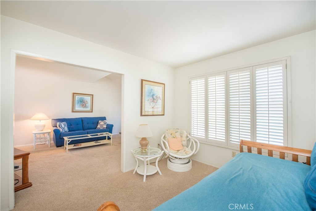 MLS #OC25178472 image #5