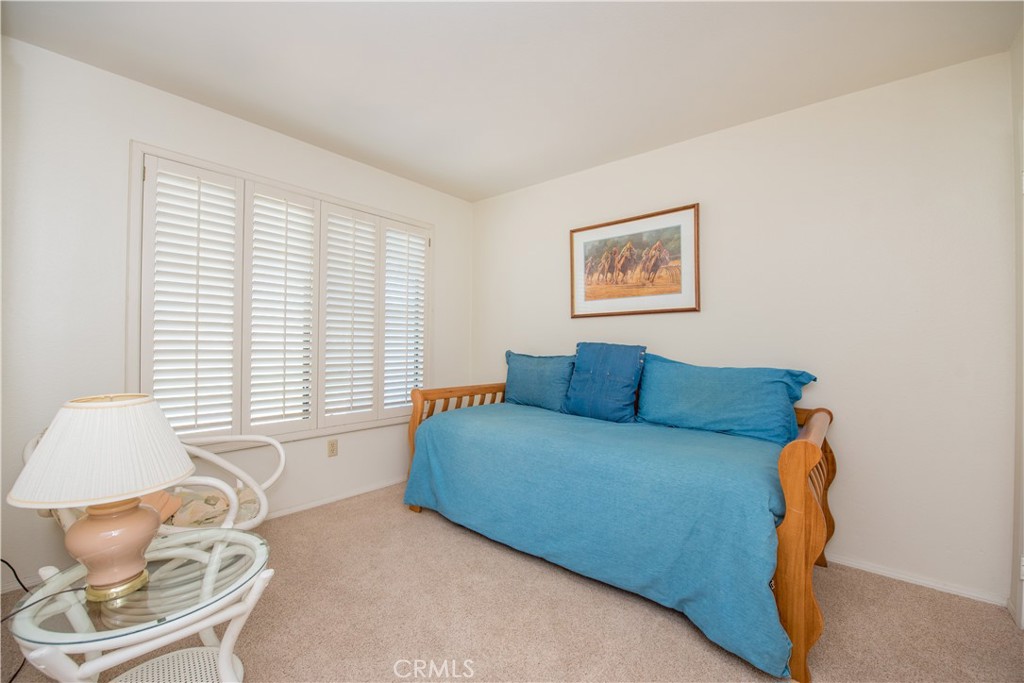 MLS #OC25178472 image #6