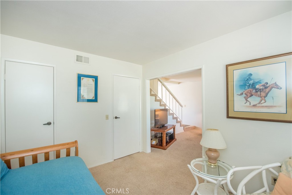 MLS #OC25178472 image #7