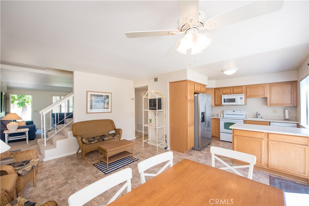 MLS #OC25178472 image #9