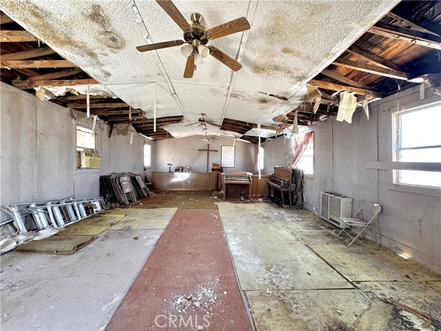 MLS #OC25179665 image #1