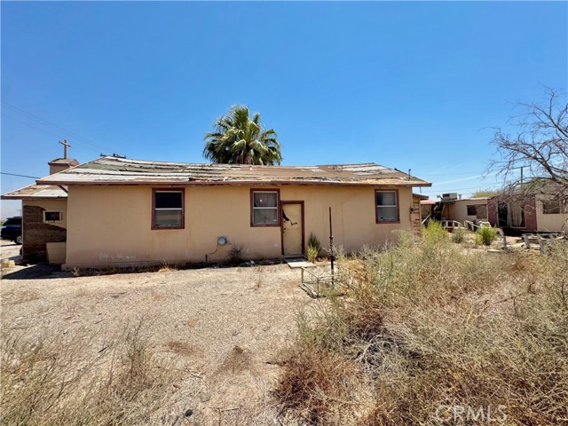 MLS #OC25179665 image #10