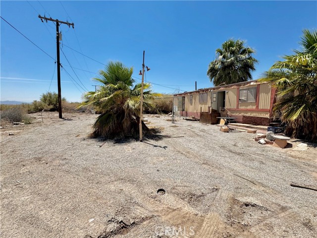 MLS #OC25179665 image #11