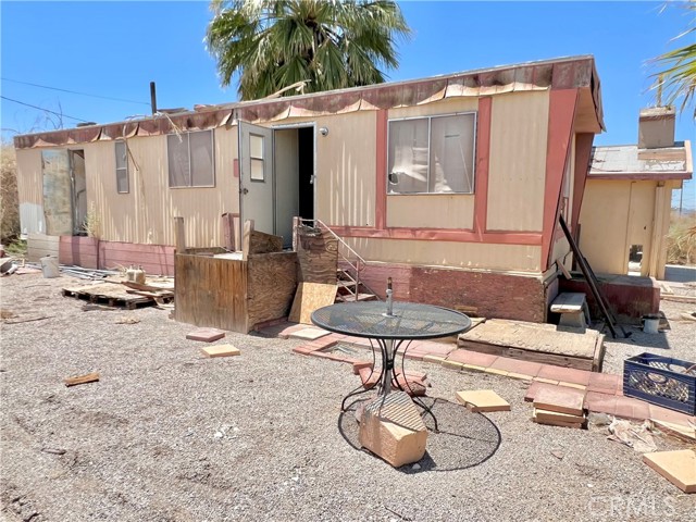 MLS #OC25179665 image #12