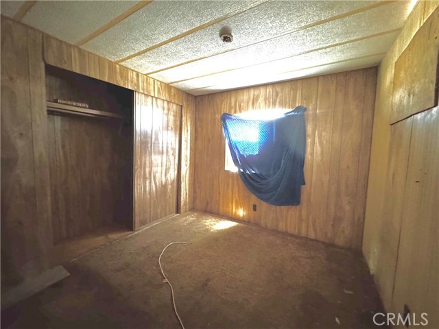 MLS #OC25179665 image #14