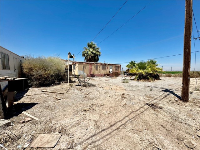 MLS #OC25179665 image #16