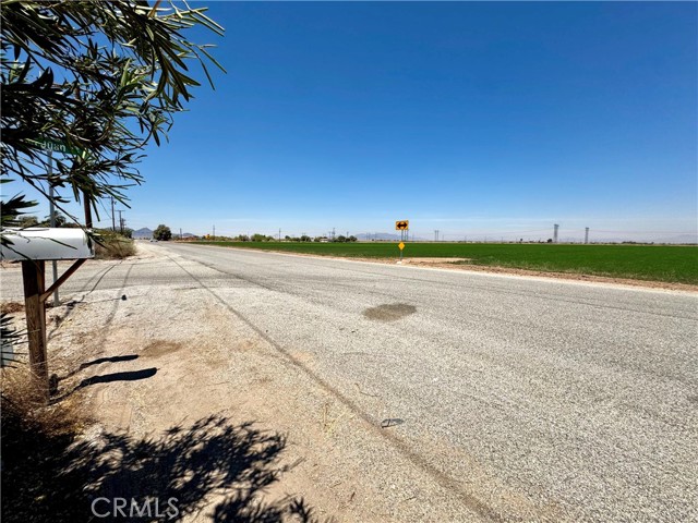 MLS #OC25179665 image #17