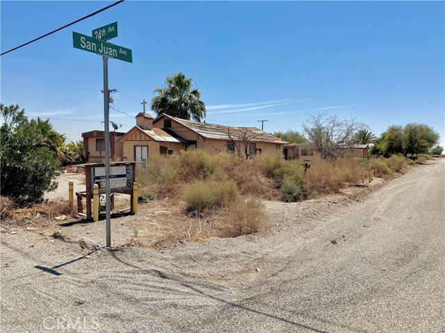 MLS #OC25179665 image #2