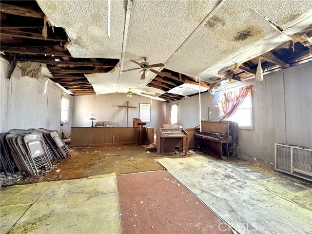 MLS #OC25179665 image #4