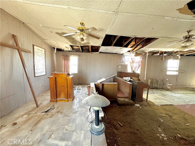 MLS #OC25179665 image #5