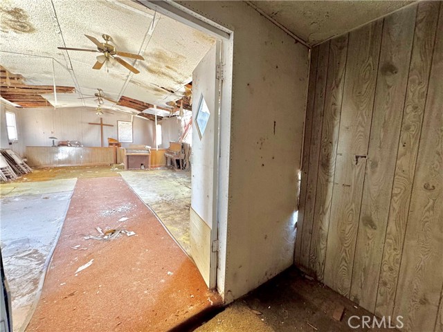 MLS #OC25179665 image #6