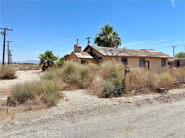 MLS #OC25179665 image #7