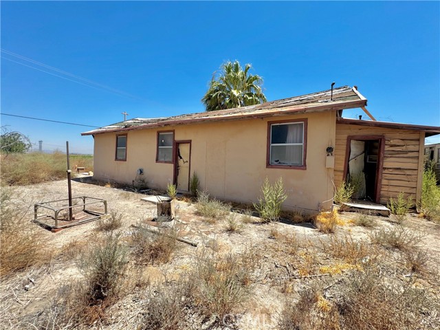 MLS #OC25179665 image #8