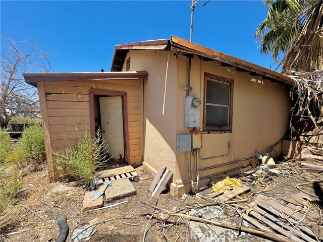 MLS #OC25179665 image #9