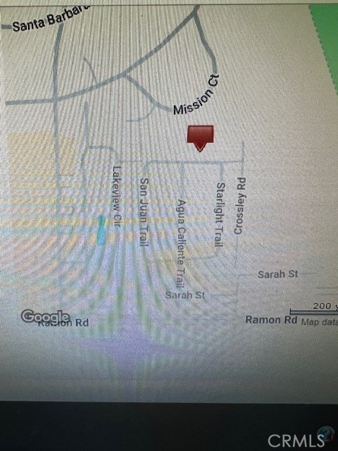 MLS #OC25179887 image #0