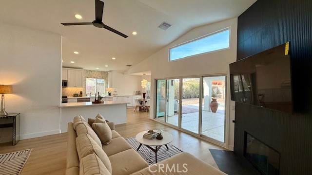 MLS #OC25180505 image #12