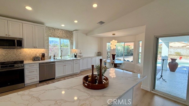 MLS #OC25180505 image #13