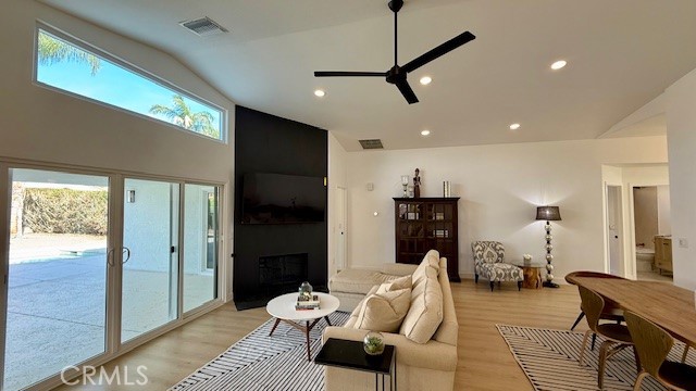 MLS #OC25180505 image #15