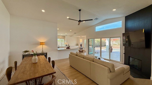 MLS #OC25180505 image #16