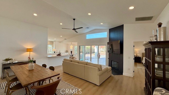 MLS #OC25180505 image #17