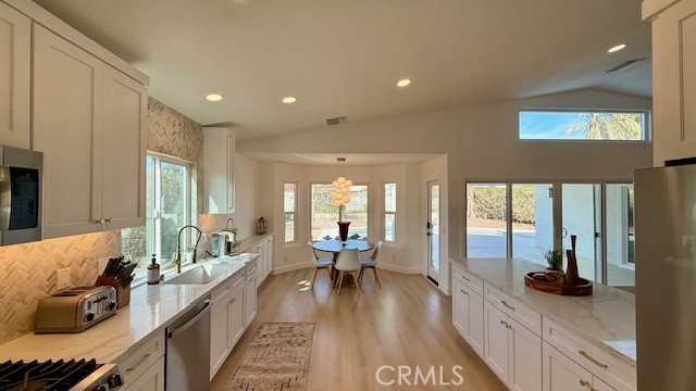 MLS #OC25180505 image #18