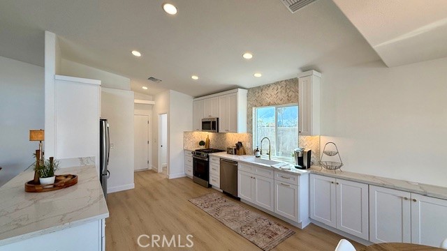 MLS #OC25180505 image #19