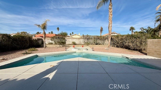 MLS #OC25180505 image #2