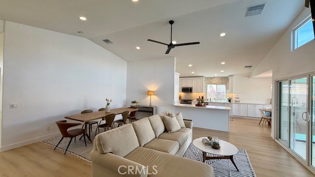 MLS #OC25180505 image #20