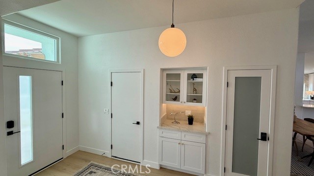 MLS #OC25180505 image #21