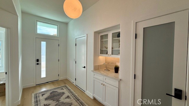 MLS #OC25180505 image #22