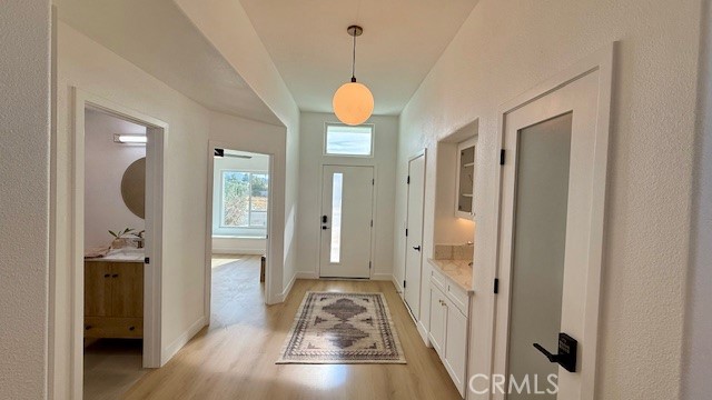 MLS #OC25180505 image #23