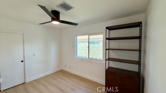 MLS #OC25180505 image #24