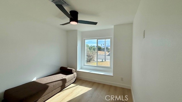 MLS #OC25180505 image #25