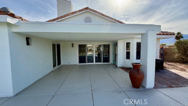 MLS #OC25180505 image #27